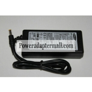 14V 4.5A Samsung TS240W TS240C S24B750H TS190W AC Power Adapter - Click Image to Close